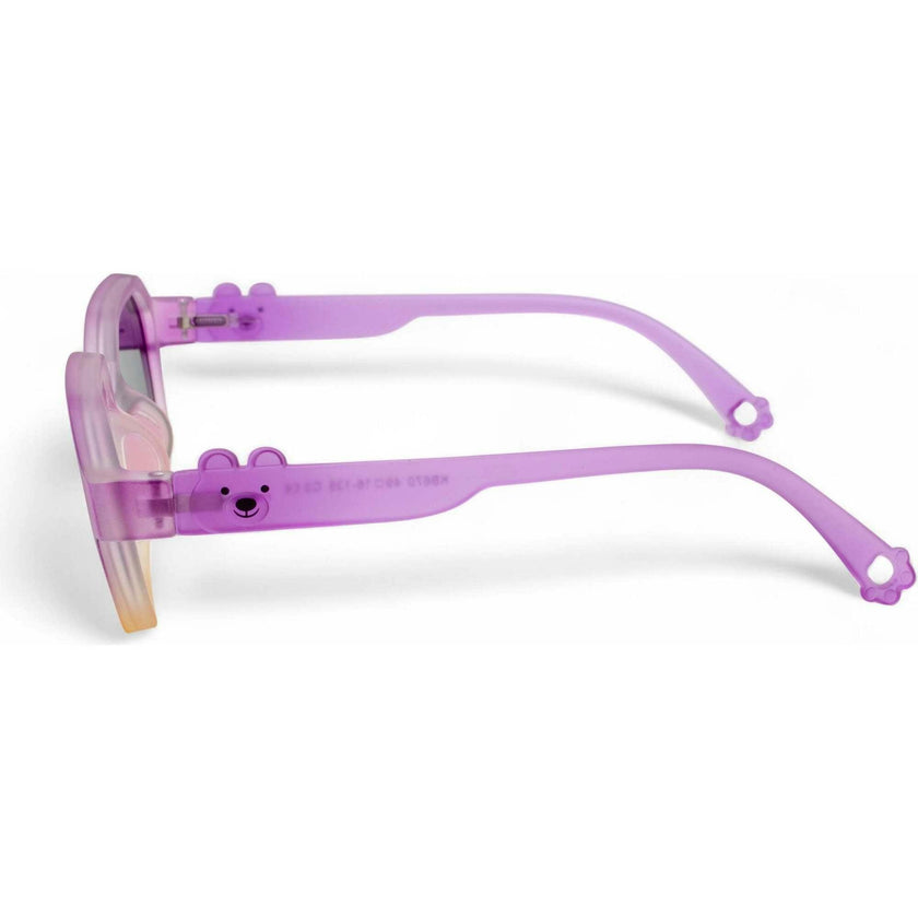 Frost Polarized Explorer Kids Sunglasses