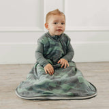 Sleep Bag - Hunter
