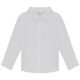 Stretch Dress Shirt
