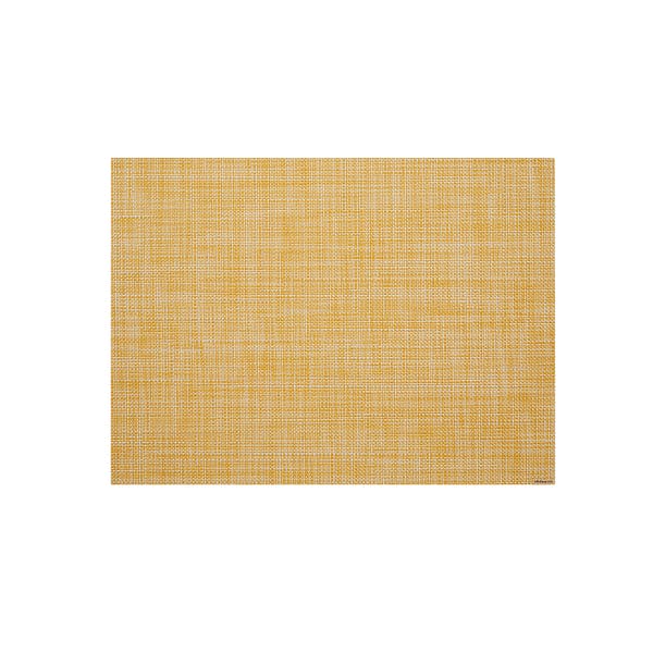 Mini Basketweave Placemat