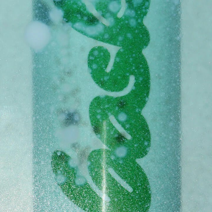 Mineral Fragrance-Free Non-Aerosol Spray