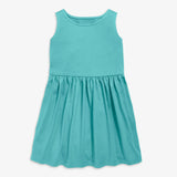 Kids recess dress