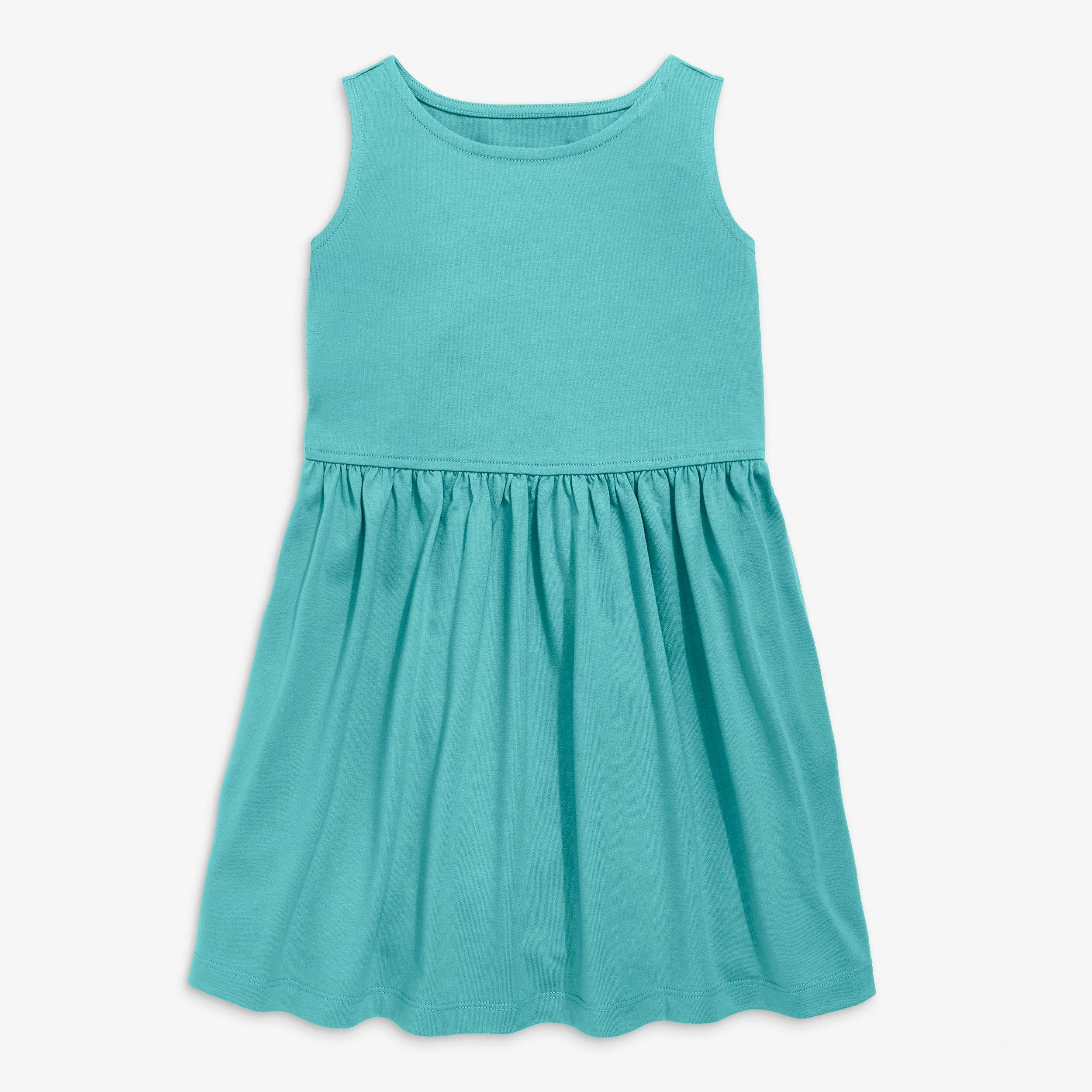 Kids recess dress