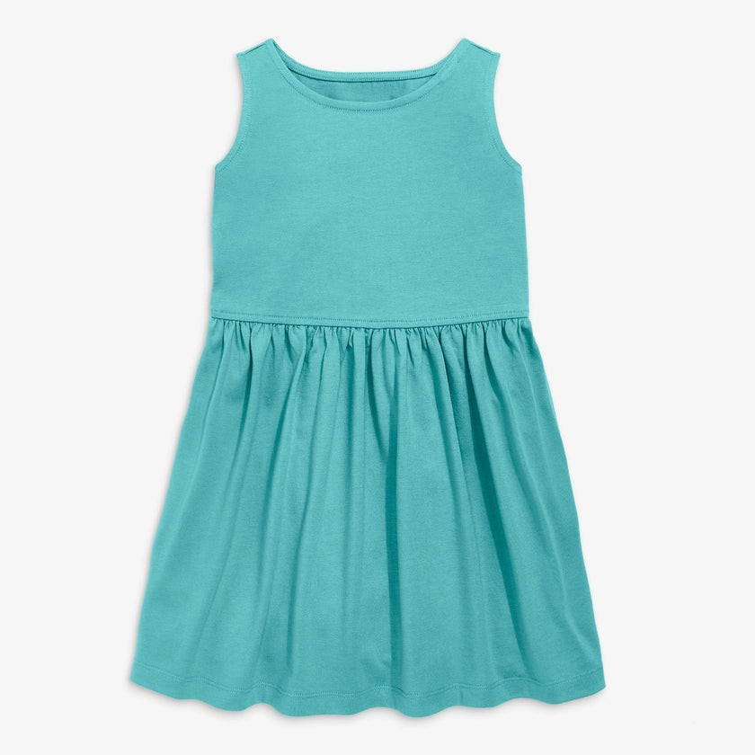 Kids recess dress