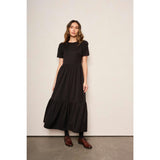 WILLOW DRESS - DS1365A