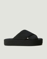 Laguna Platform | Onyx