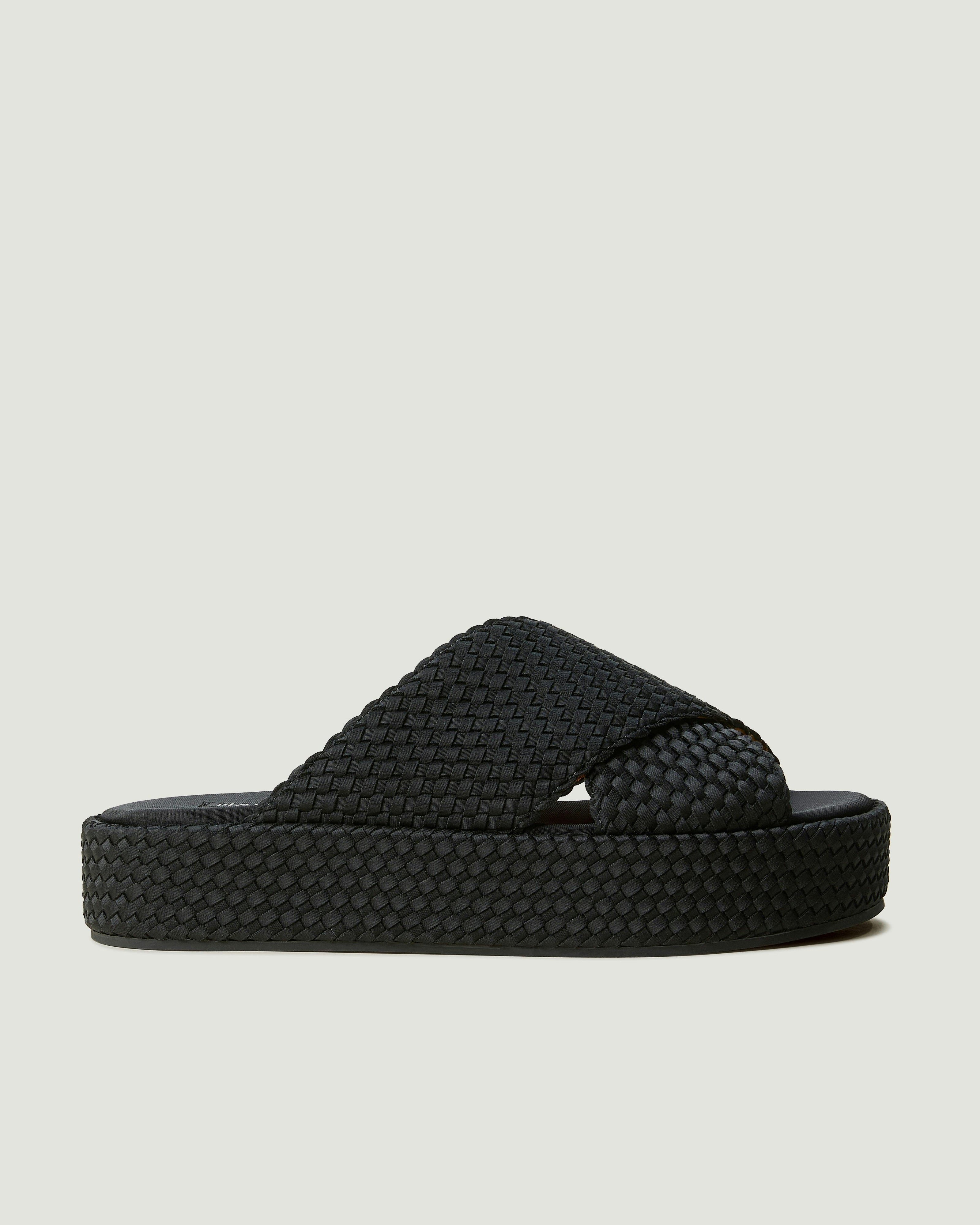 Laguna Platform | Onyx