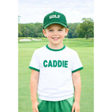 GOLF Baseball Hat