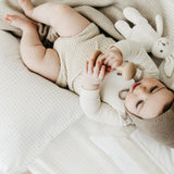 Brunello Blanket