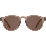 Cocoa Cloud Keyhole