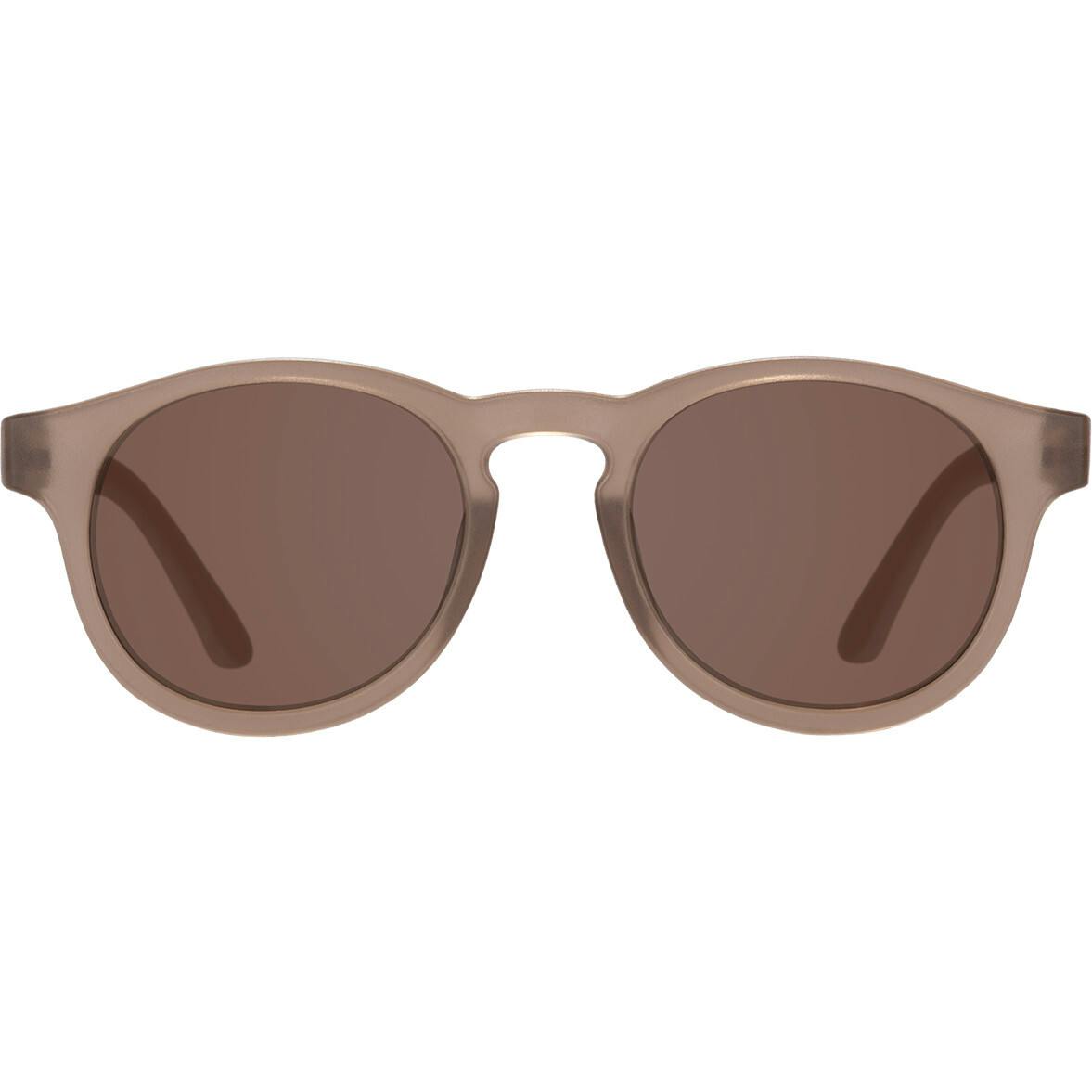 Cocoa Cloud Keyhole