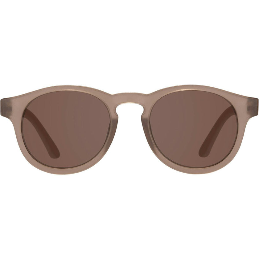 Cocoa Cloud Keyhole