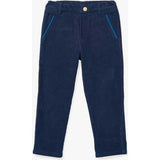 Walken Slim Pant