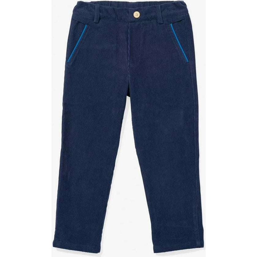 Walken Slim Pant