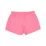 UPF 50+ Performance Short