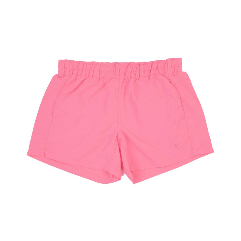 UPF 50+ Performance Short