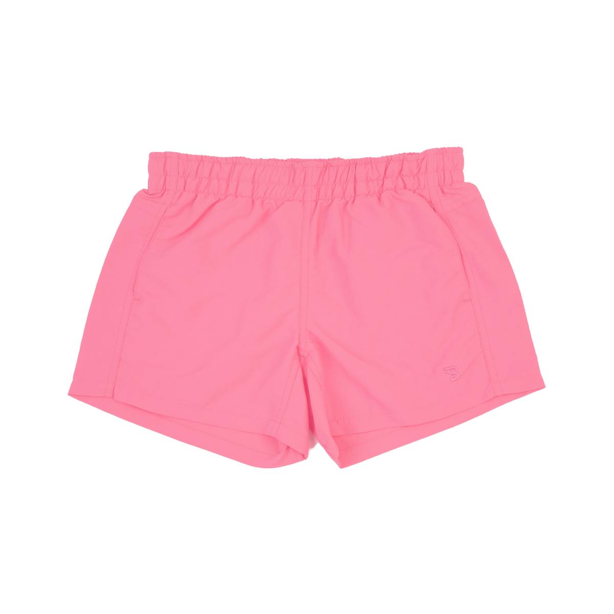 UPF 50+ Performance Short