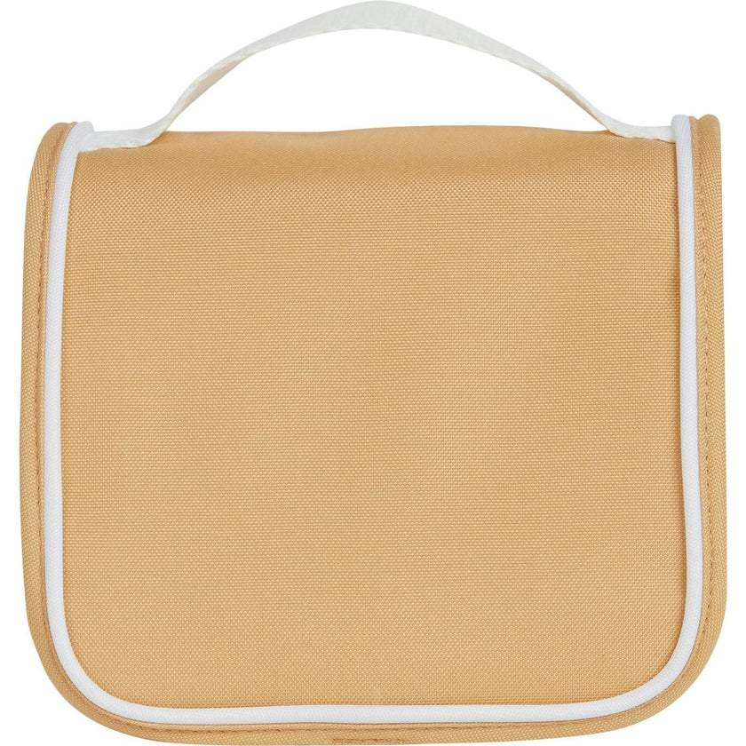 See-Ya Wash Bag