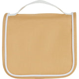See-Ya Wash Bag