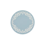 Scroll Placemat