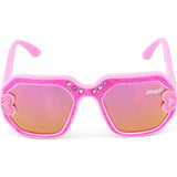 Miami Beach Sunglasses