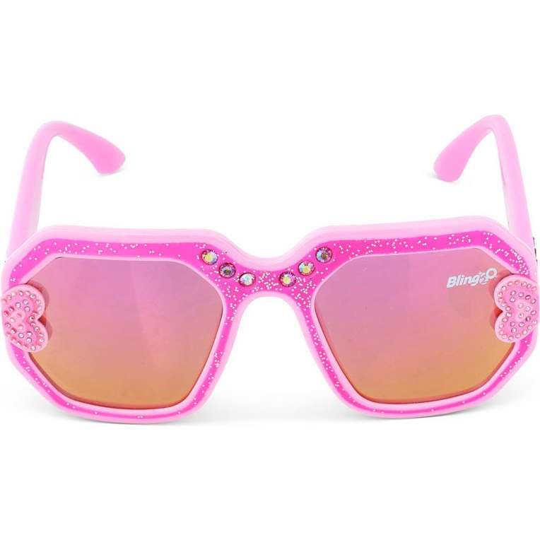 Miami Beach Sunglasses