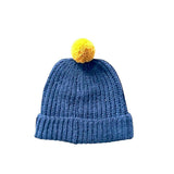 Pom Hat