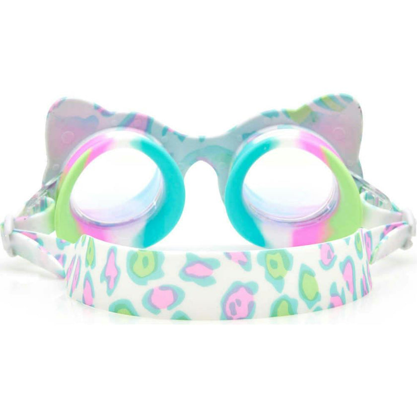 Savvy Swim Goggles
