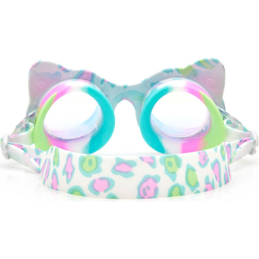 Savvy Swim Goggles