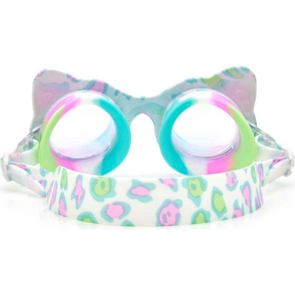 Savvy Swim Goggles