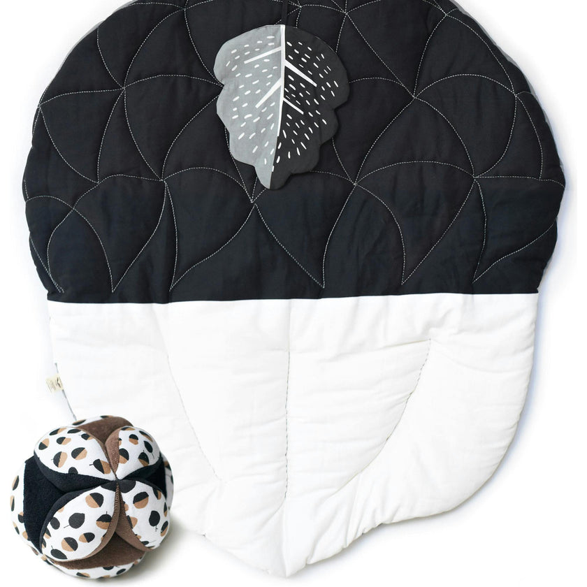 Little Acorn Bundle