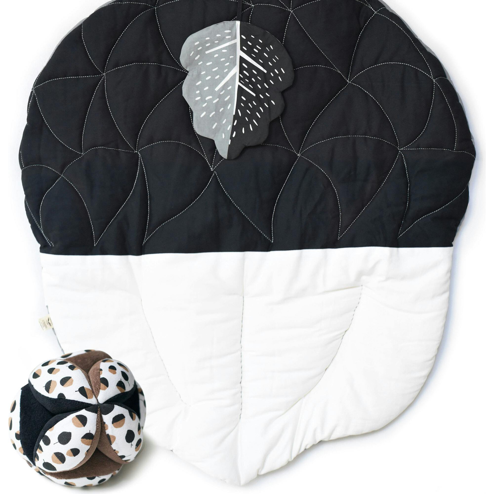 Little Acorn Bundle