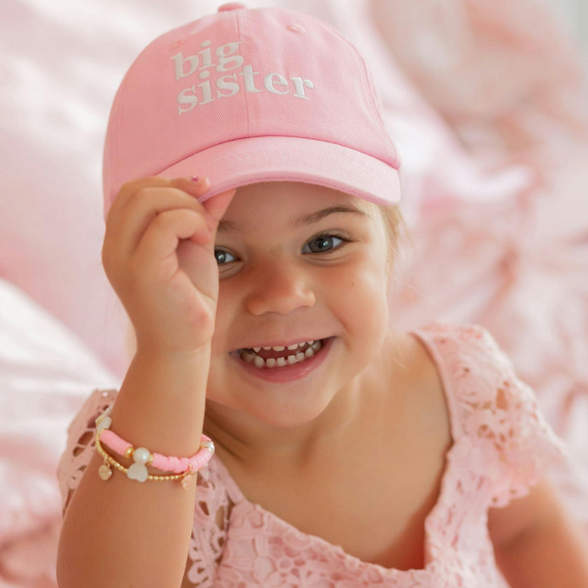 Big Sis Bracelet