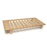 YOMI Junior Bed 160cm