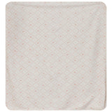 Goose Allover Print Blanket