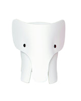 Lamp White