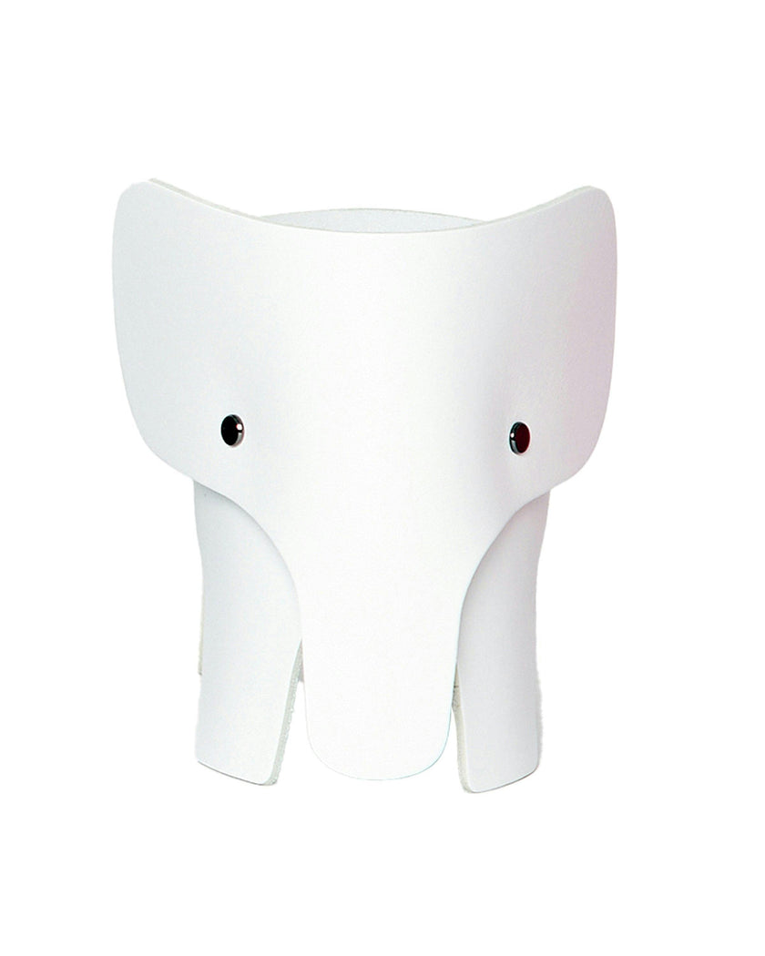 Lamp White