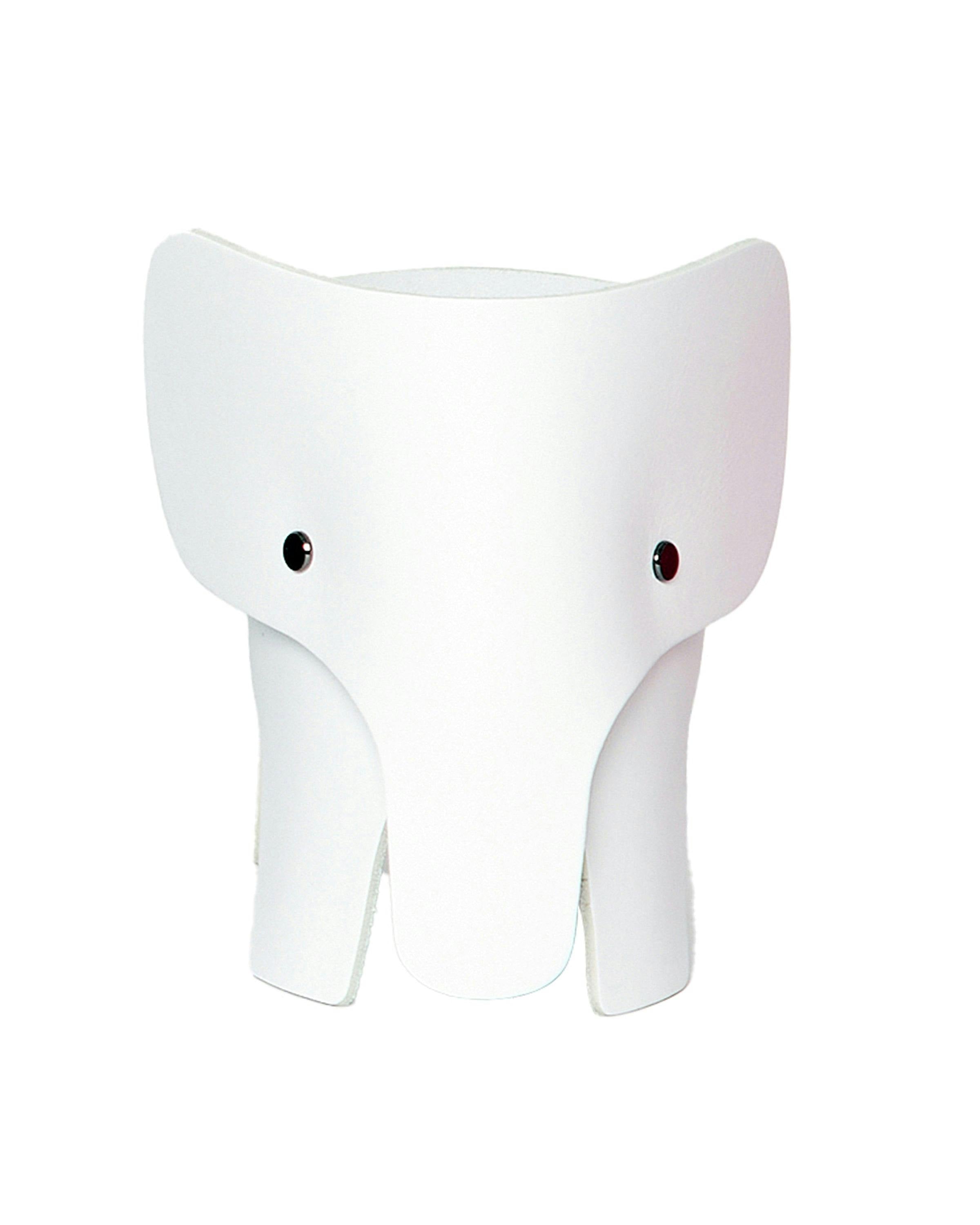 Lamp White