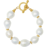 Anya Bracelet