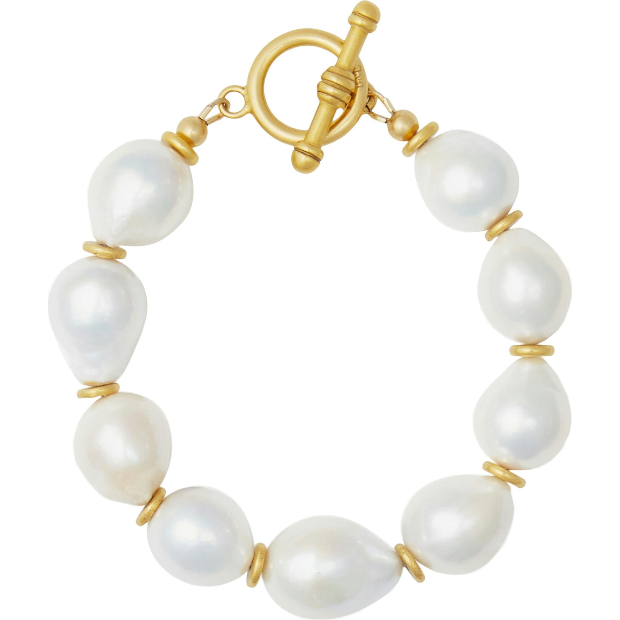 Anya Bracelet