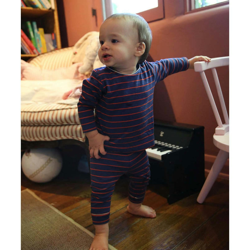 Andy Baby Legging