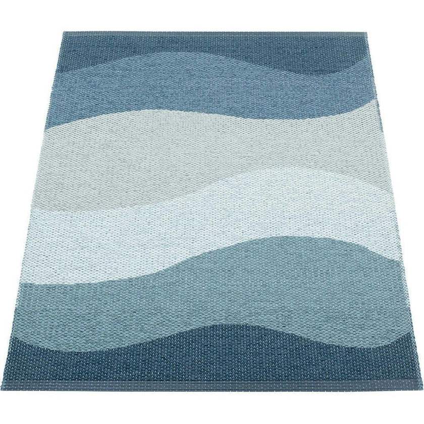 Rug URVI