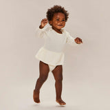 Claysburg Onesie
