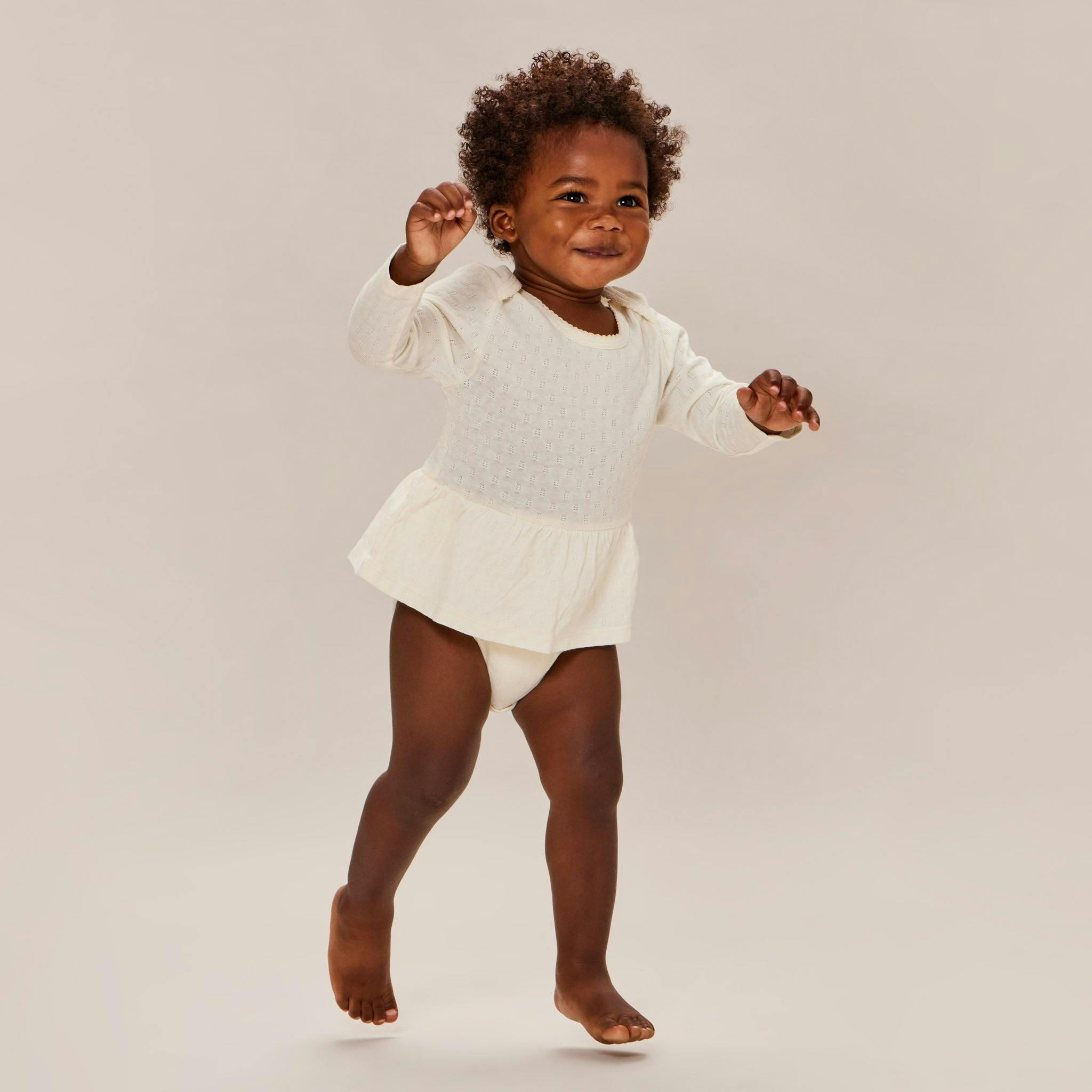 Claysburg Onesie