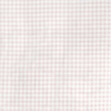 Picnic Gingham Baby Duvet Set, Prints