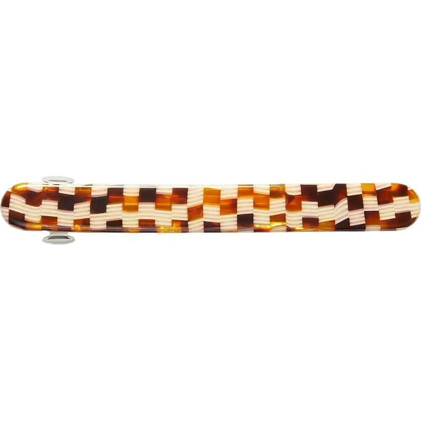 Midi Paris Barrette