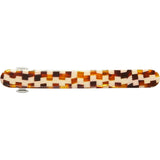 Midi Paris Barrette