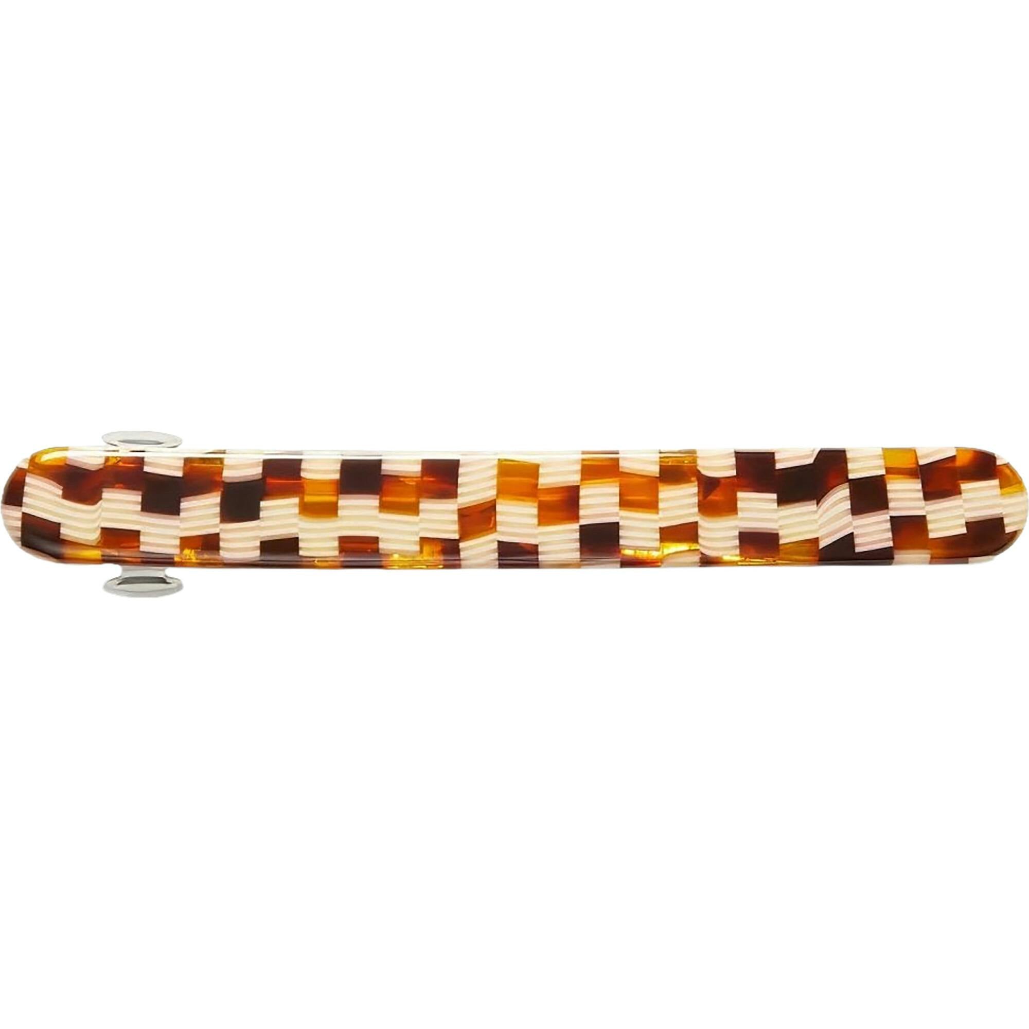 Midi Paris Barrette