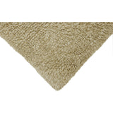 Tundra Rug, Beige