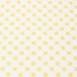 Organic Short Sleeve Bubble Romper - Dotty Gingham